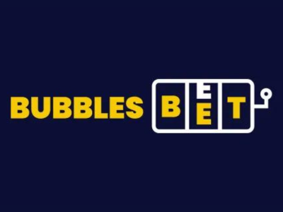 Bubblesbet casino